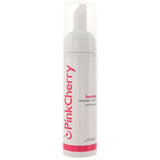PinkCherry Antibacterial Foaming Cleanser in 7oz/207ml Lubes and Lotions > Sex Toy Cleaner - Tophatter Daily Deals