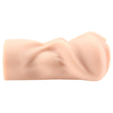 Angela White Pussy Stroker - Tophatter's Adult Products Male Masturbators > Pocket Strokers - Tophatter Daily Deals