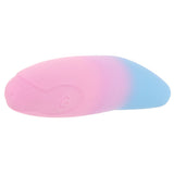 Play With Me Dolphin Kisses G-Spot Vibe - Tophatter's Adult Sex Toys Online Vibrators > Bullet and Egg Vibrators - Tophatter Daily Deals