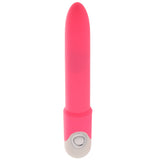 Shane's World Sorority Rush Vibe in Pink - Tophatter's Adult Sex Toys Online Vibrators > Traditional Vibrators - Tophatter Daily Deals