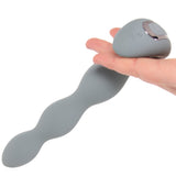Renegade Vantage 3 Motor Vibrating Beads Anal Sex Toys > Anal Beads - Tophatter Daily Deals