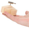 Mini Spin The Bottle Game Novelties 'n Parties - Tophatter Daily Deals