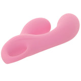 Gold-N-Dreams Agatha Rabbit Vibe Vibrators > Rabbit Vibrators - Tophatter Daily Deals