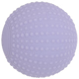 Loveline Comfort Pulse Orb Massager Vibe Vibrators > Discreet Vibrators - Tophatter Daily Deals