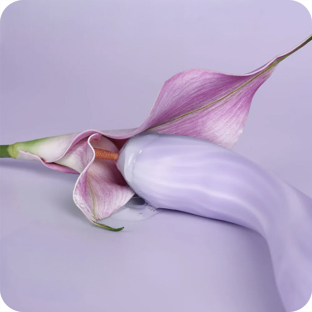 Margot App Controlled Warming G-Spot Vibe Vibrators > G-Spot Vibrators - Tophatter Daily Deals