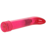 Pearlessence Mini G Vibe in Pink Vibrators > Discreet Vibrators - Tophatter Daily Deals