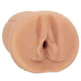 Zoey Luna ULTRASKYN Pocket Pussy Male Masturbators > Pocket Strokers - Tophatter Daily Deals