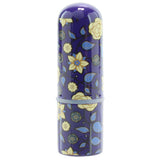 Naughty Bits Just the Tip Bullet Vibe Vibrators > Bullet and Egg Vibrators - Tophatter Daily Deals