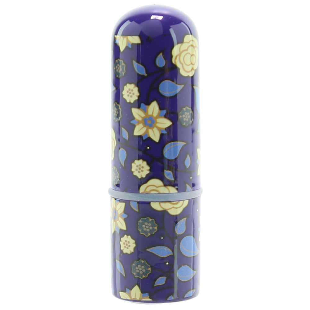 Naughty Bits Just the Tip Bullet Vibe Vibrators > Bullet and Egg Vibrators - Tophatter Daily Deals