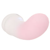 Loveline Mist Finger Vibe - Tophatter's Adult Sex Toys Online Vibrators > Finger Vibrators - Tophatter Daily Deals