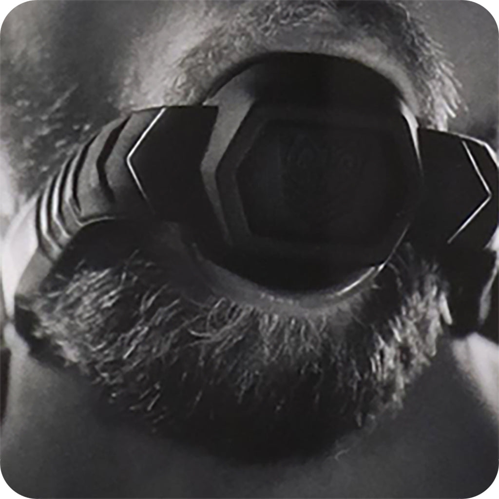 Fort Troff Max Comfort Ball Gag - Wholesale Prices (Limited Deals)