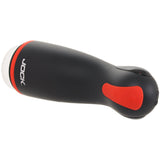 Jock Blaze Vibrating, Sucking & Warming Stroker Male Masturbators > Auto Strokers - Tophatter Daily Deals