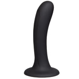 Pink Strap-On & 6 Inch Dildo Set Dildo Sex Toys > Strap-On and Harnesses - Tophatter Daily Deals