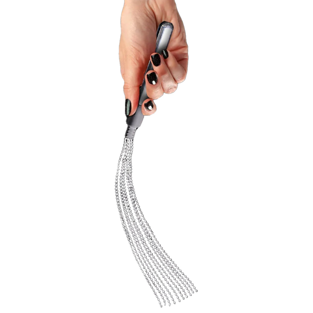 Zeus Ultimate Edition Violet Wand Set Bondage and Fetish > Electro Stim - Tophatter Daily Deals