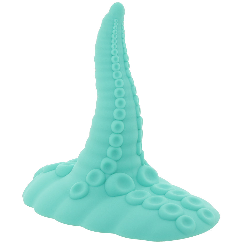 Tentacle Grinder Vibe - Tophatter's Vibrator Deals Online Vibrators > Grinder Sex Toys - Tophatter Daily Deals