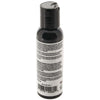 After Dark Essentials Water Based CBD Infused Lube in 2oz Lubes and Lotions > Water Based Sex Lubes - Tophatter Daily Deals