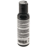 After Dark Essentials Water Based CBD Infused Lube in 2oz Lubes and Lotions > Water Based Sex Lubes - Tophatter Daily Deals