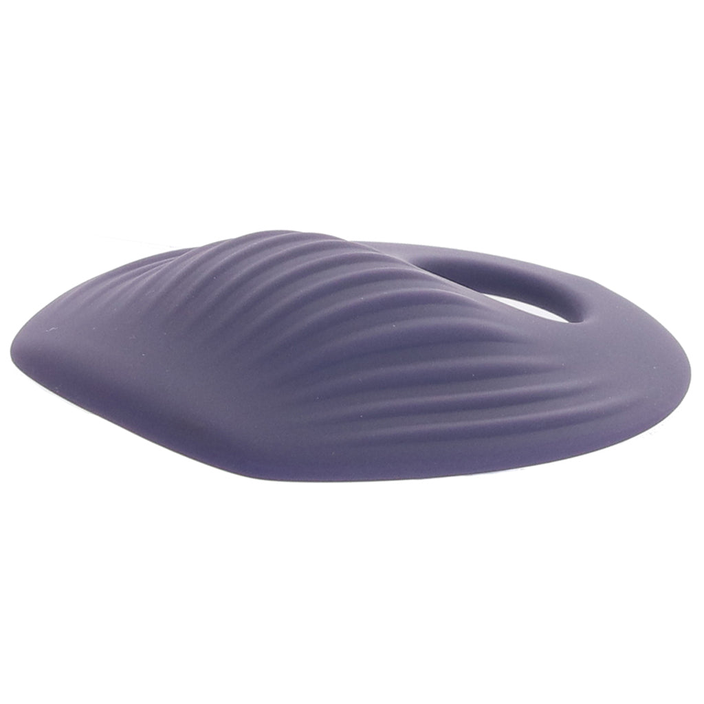 Inya Grinder Pad Vibe - Tophatter's Vibrator Deals Online Vibrators > Clitoral Stimulators - Tophatter Daily Deals