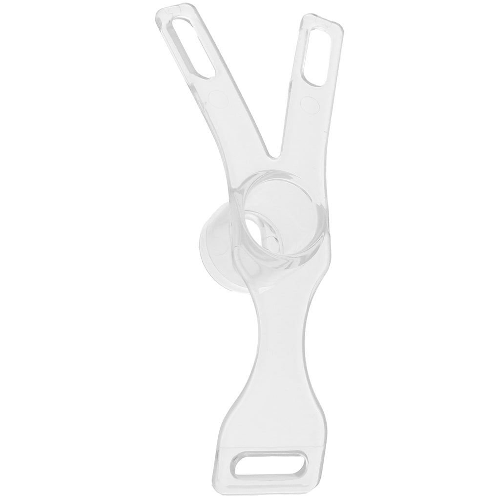 Flying 'V' Inversion Feminizer Transformation Device - Tophatter's Adult Sex Toys Online Sexual Wellness > Gender Expression and Affirmation - Tophatter Daily Deals