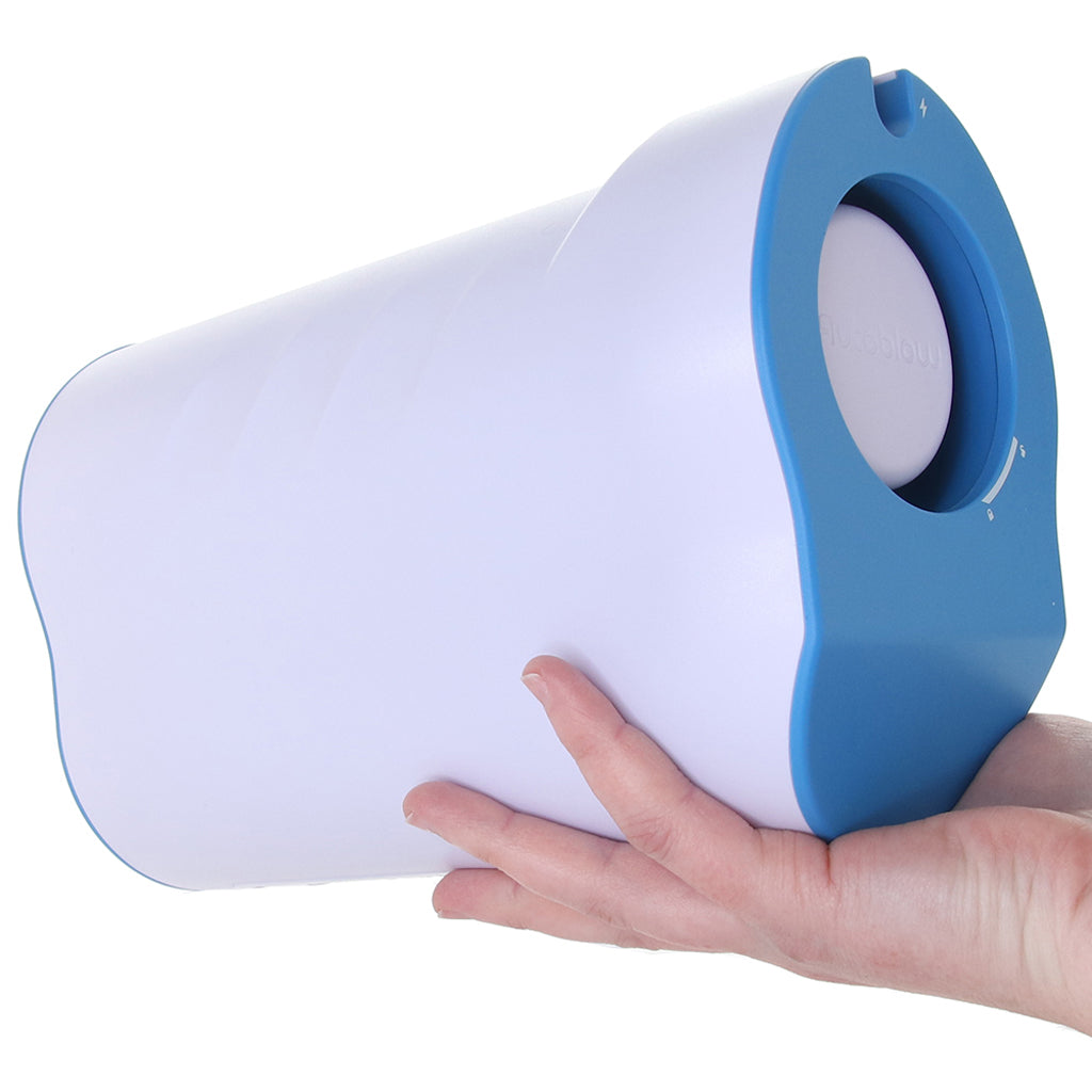 Autoblow AI Ultra Blowjob Machine with Video Sync - Tophatter's Adult Products Male Masturbators > Auto Strokers - Tophatter Daily Deals