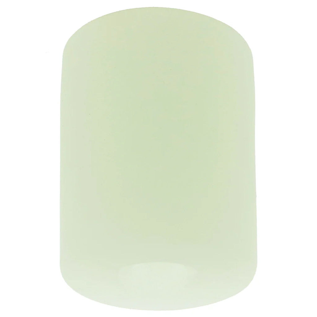 GoodHead Glow Helping Head Stroker Male Masturbators > Discreet Masturbators - Tophatter Daily Deals