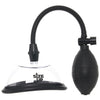Size Up Classic Pussy Pump Set Vibrators > Clitoral Suction & Stimulation - Tophatter Daily Deals