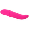 Couture Collection Gyrating Flicker Vibe Vibrators > Clitoral Stimulators - Tophatter Daily Deals