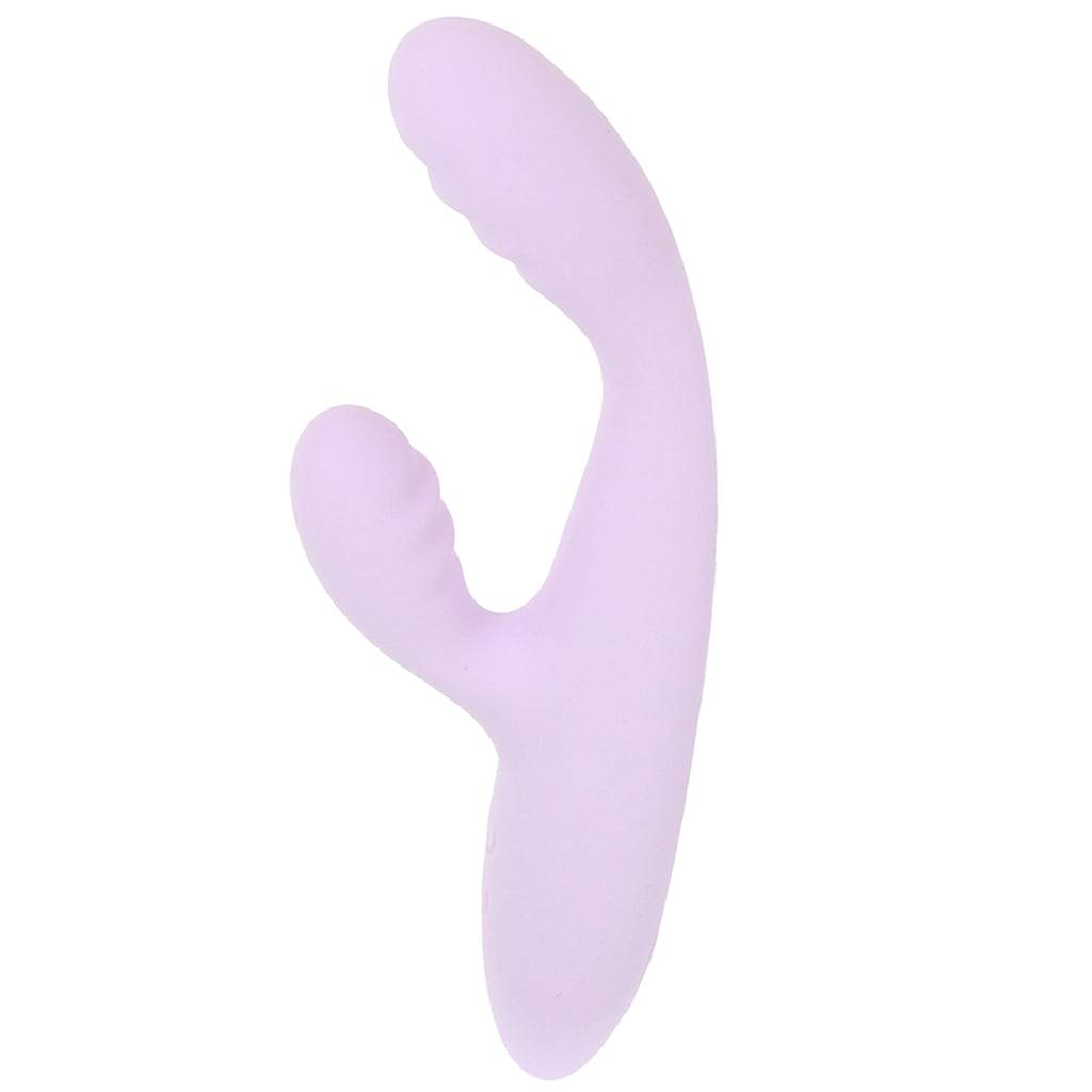 CICI+ 2 App-Controlled Slim Vibe - Tophatter's Vibrator Deals Online Vibrators > Rabbit Vibrators - Tophatter Daily Deals