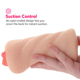Lulu Chu Pussy Stroker Male Masturbators > Porn Stars - Tophatter Daily Deals