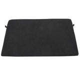 Pivot Positioner Wedge Sex Furniture - Tophatter Daily Deals