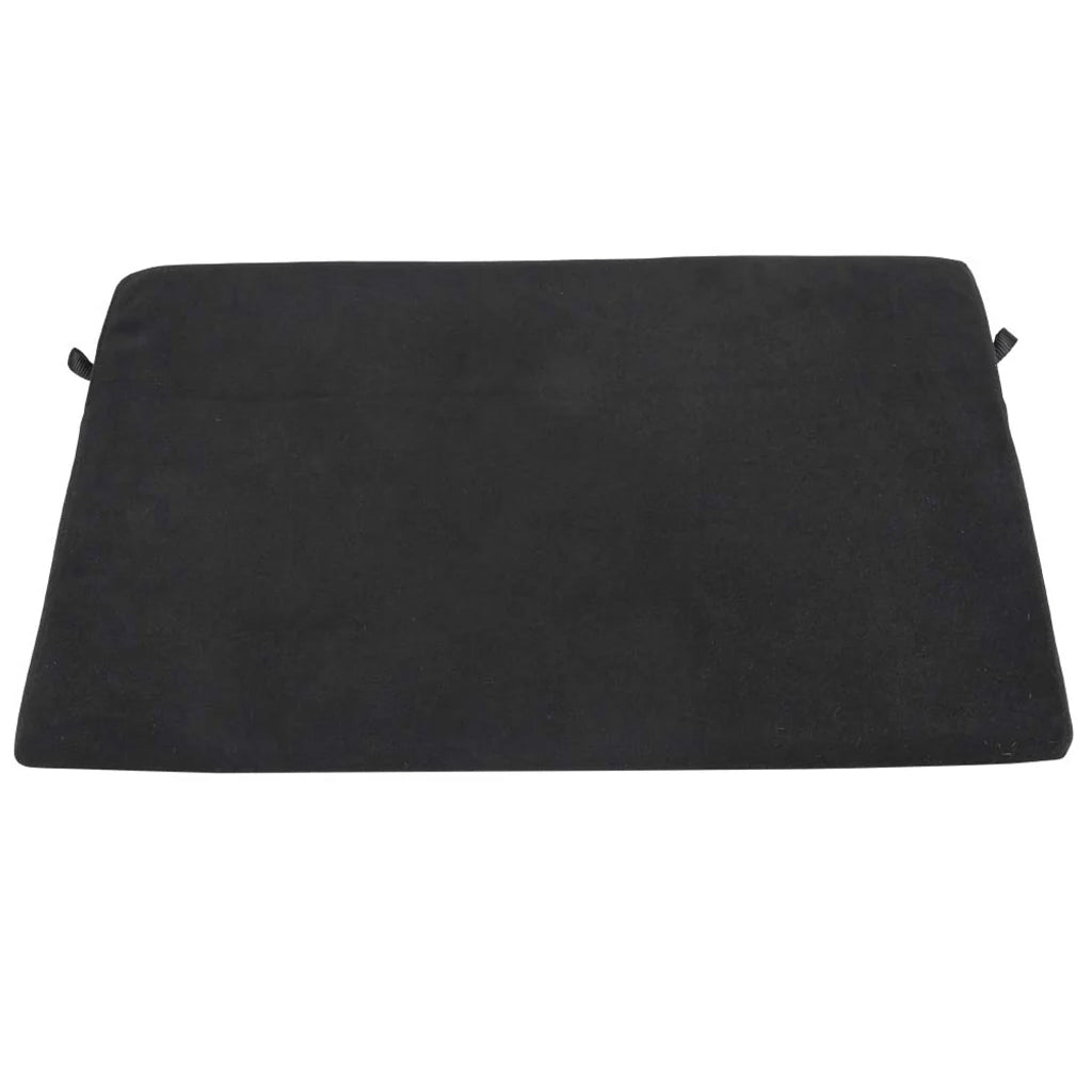 Pivot Positioner Wedge Sex Furniture - Tophatter Daily Deals