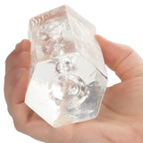 Girls Girls Girls Olivia Stroker Male Masturbators > Discreet Masturbators - Tophatter Daily Deals