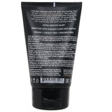 Coconut Oil Based Lube in 4oz/120ml Lubes and Lotions > Oil Based Sex Lubes - Tophatter Daily Deals