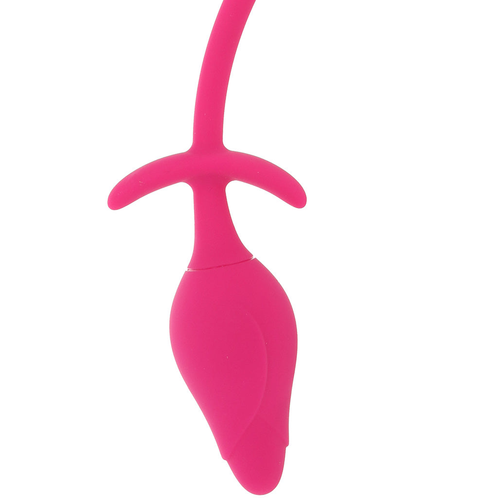 The Royale Dual Massager Vibrators > Clitoral Stimulators - Tophatter Daily Deals