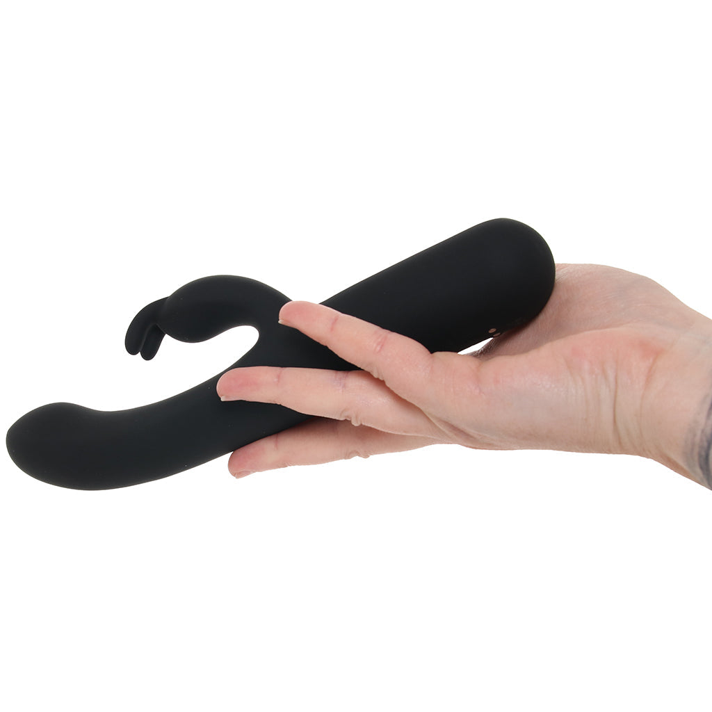 BodyWand Digi Rabbit Vibe Vibrators > Rabbit Vibrators - Tophatter Daily Deals