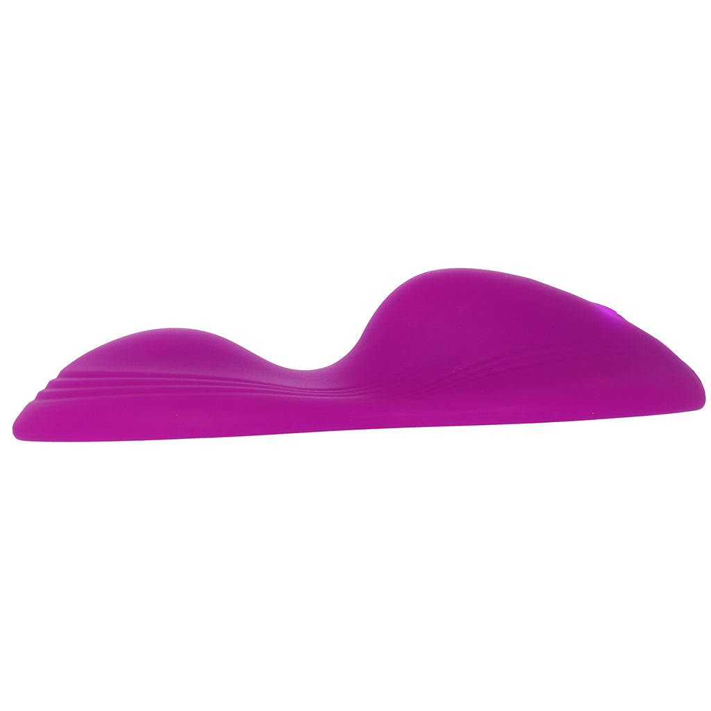 Grinders Tremor Vibe Vibrators > Grinder Sex Toys - Tophatter Daily Deals