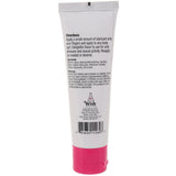 Smack Tarts Flavoured Lube 2oz/59ml in Strawberry Lubes and Lotions > Flavored Sex Lubes - Tophatter Daily Deals
