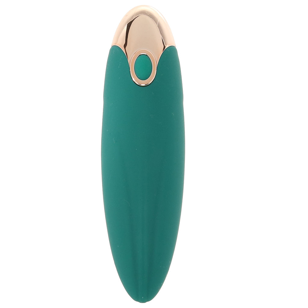 Blaze Dual Massager Kit - Tophatter's Adult Sex Toys Online Vibrators > Bullet and Egg Vibrators - Tophatter Daily Deals