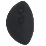 Gender X Spread the Love Anal Vibe Anal Sex Toys > Anal Vibrators - Tophatter Daily Deals