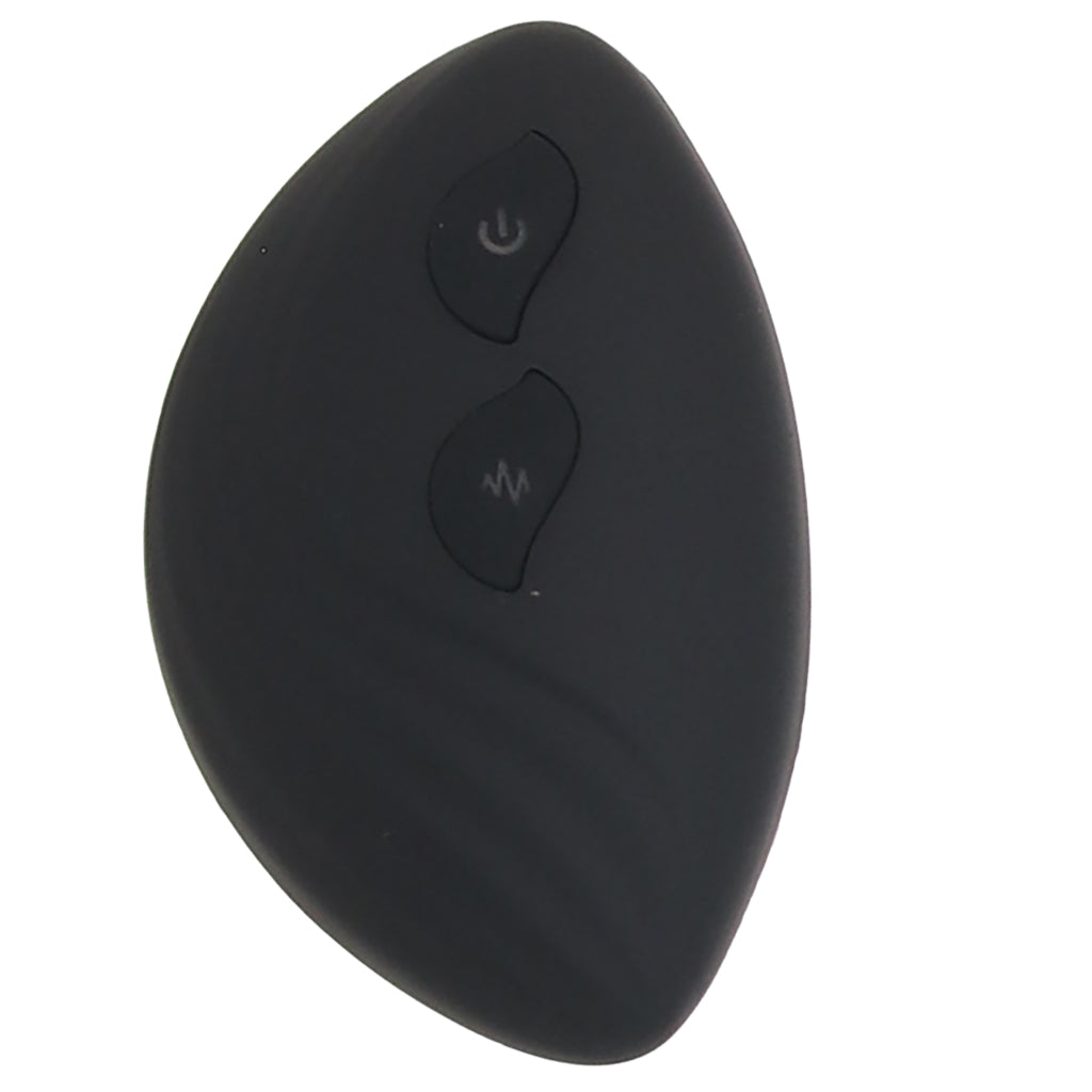 Gender X Spread the Love Anal Vibe Anal Sex Toys > Anal Vibrators - Tophatter Daily Deals