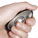 Shock Therapy Nipple Clamps Bondage and Fetish > Electro Stim - Tophatter Daily Deals
