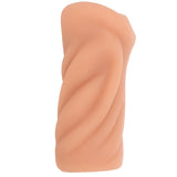 Always Horny Alicia Tight & Wet Pussy Stroker Male Masturbators > Pocket Strokers - Tophatter Daily Deals