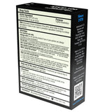 Stud 100 Lubes and Lotions > Sexual Stimulants - Tophatter Daily Deals