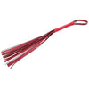 Ex's & Oh's Crystal Flogger Bondage and Fetish > Whips and Crops - Tophatter Daily Deals