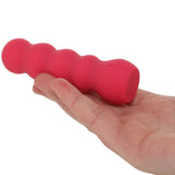 X&O's Embrace Silicone Bullet Vibe Vibrators > Bullet and Egg Vibrators - Tophatter Daily Deals