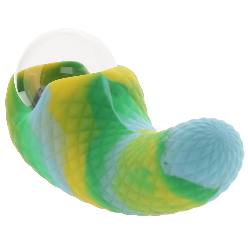 Creature Cocks Electric Eye Plasma Vibe Vibrators > Clitoral Stimulators - Tophatter Daily Deals