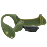 Zero Tolerance Prostate Power Pack Anal Sex Toys > Prostate Massagers - Tophatter Daily Deals