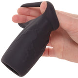 Renegade Supreme Enhancer Sleeve Male Enhancement > Extenders and Sleeves - Tophatter Daily Deals