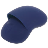 Cashmere Dual Finger Massager Vibe - Tophatter's Adult Sex Toys Online Vibrators > Finger Vibrators - Tophatter Daily Deals