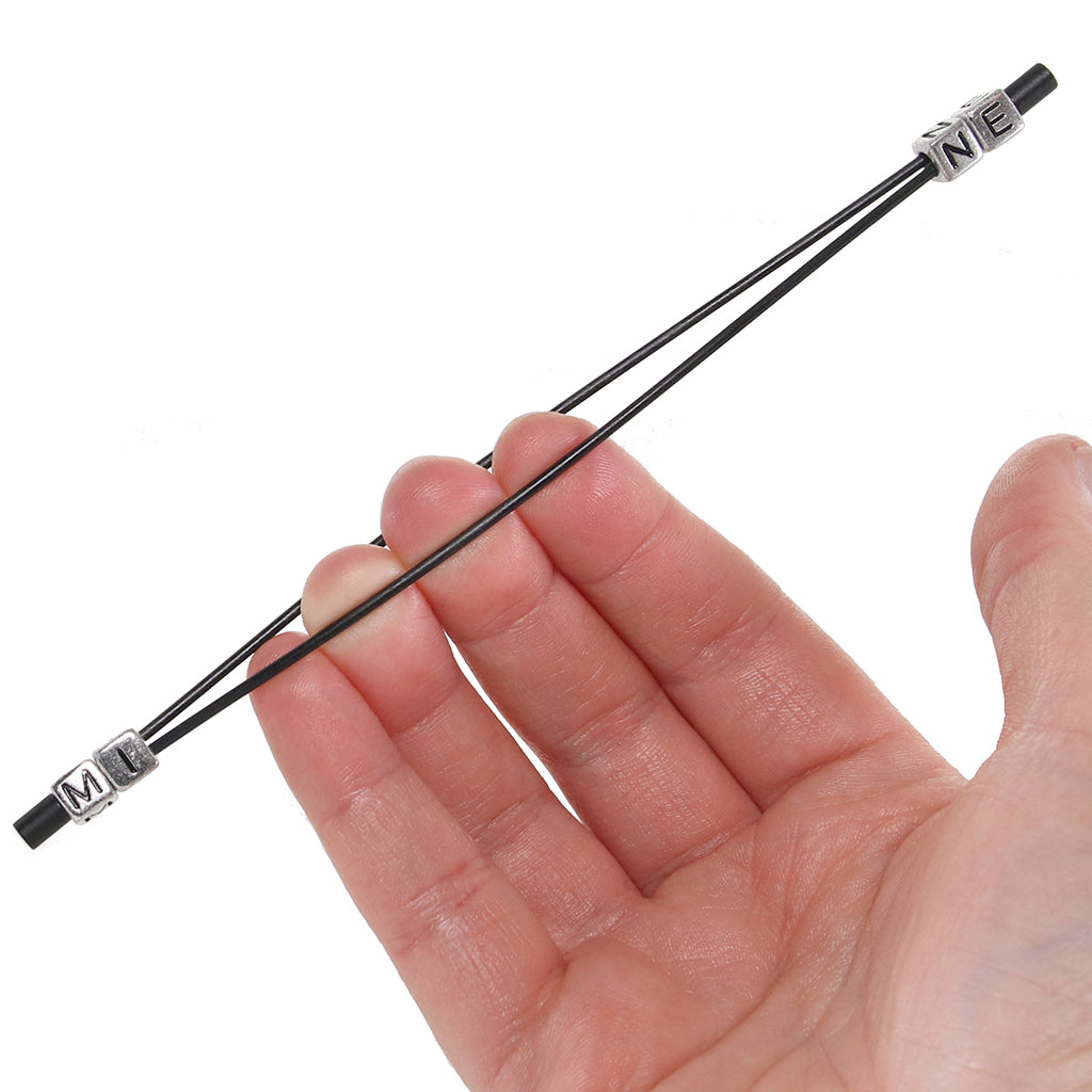 Edge MINE Pinching Rods Bondage and Fetish > Nipple Stimulators & Clamps - Tophatter Daily Deals